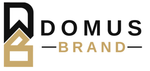 DOMUS BRAND – Inicio